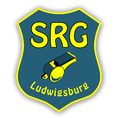 (c) Srg-ludwigsburg.com